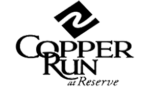 Copper Run