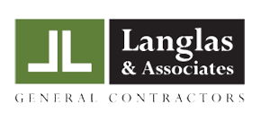 Langlas & Associates