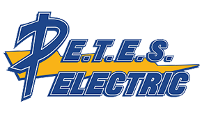 PETES Electric