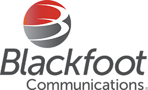 Blackfoot Telecommunications Group