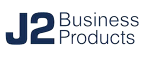 J2 Business Products