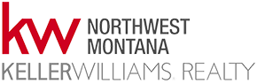 Keller Williams Northwest Montana