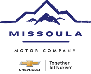 Missoula Motor Company