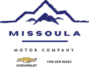Missoula Motor Company