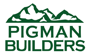 Pigman Builders