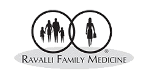 Ravalli Family Medicine
