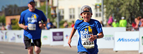 Run 4 Kids! 