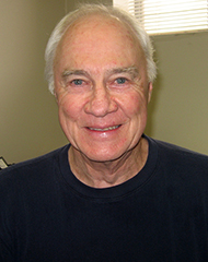 Photograph of Dennis Radtke.