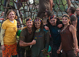 Group photo