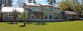 Group Home
