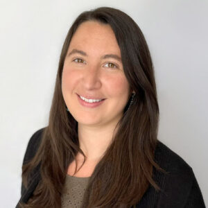 Alex Cimperman, Youth Homes Board of Director