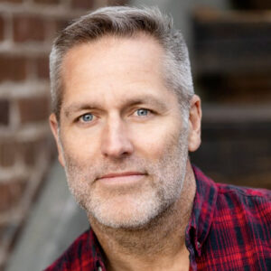 Christian Wohfeil, Youth Homes Board of Director