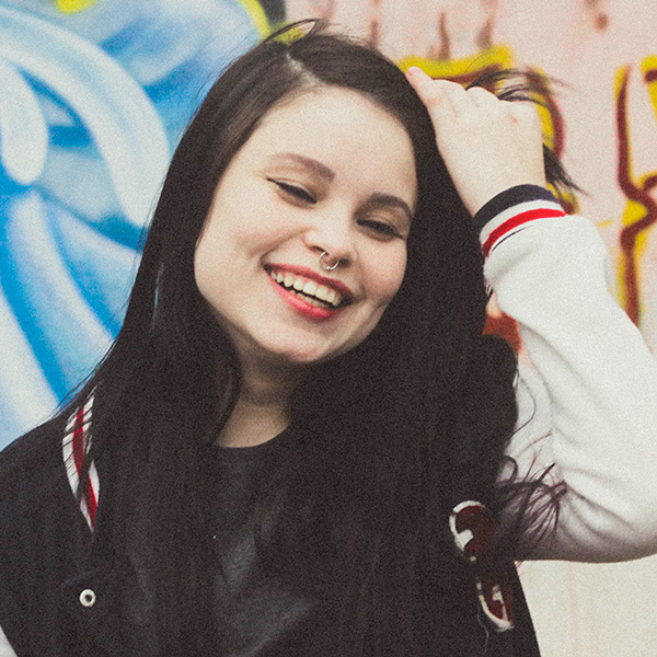 Hope - Story from Youth Homes