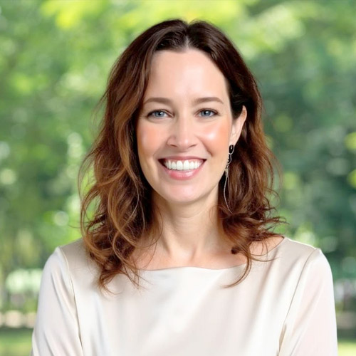 Jen Barile