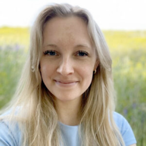 Katherine-Blaedow