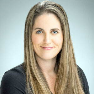 Reghan Brandt, Youth Homes Board of Director