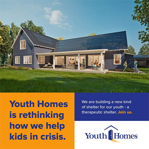 Birnbaum Youth Homes PDF thumbnail