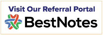 Visit Our Referral Portal