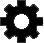 gear icon