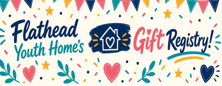 Gift Registry