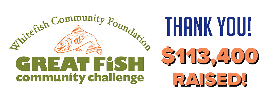 GreatFishFinal